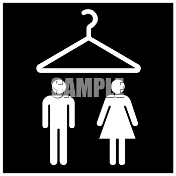 Medical Symbol Clipart