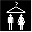 Medical Symbol Clipart