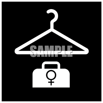 Medical Symbol Clipart