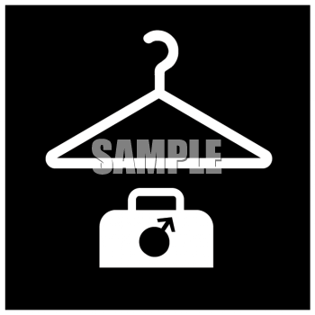 Medical Symbol Clipart