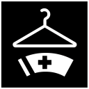 Medical Symbol Clipart