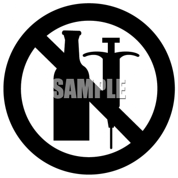 Medical Symbol Clipart