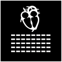 Medical Symbol Clipart