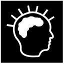 Medical Symbol Clipart