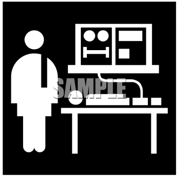 Medical Symbol Clipart