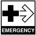 Medical Symbol Clipart