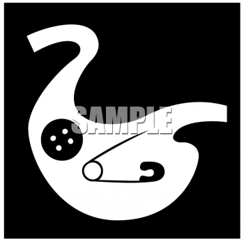 Medical Symbol Clipart