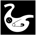 Medical Symbol Clipart