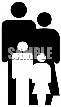 Medical Symbol Clipart