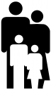 Medical Symbol Clipart