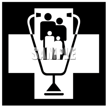 Symbol Clipart