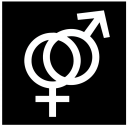Medical Symbol Clipart