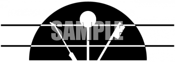 Medical Symbol Clipart