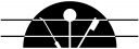 Medical Symbol Clipart
