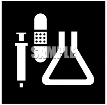 Medical Symbol Clipart
