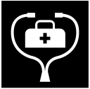 Cross Symbol Clipart