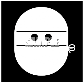 Medical Symbol Clipart