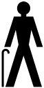 Medical Symbol Clipart