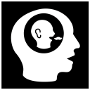 Medical Symbol Clipart