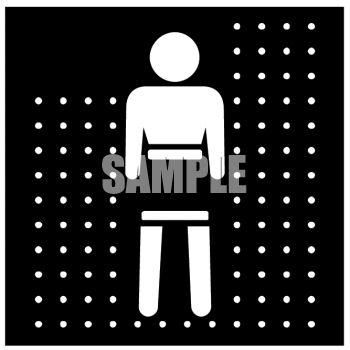 Medical Symbol Clipart