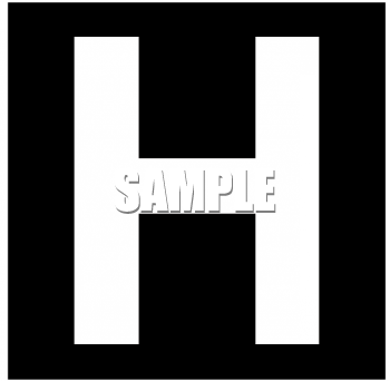 Medical Symbol Clipart