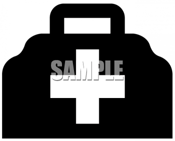 Cross Symbol Clipart