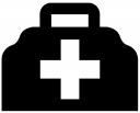 Cross Symbol Clipart