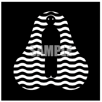 Medical Symbol Clipart