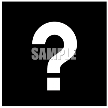 Medical Symbol Clipart