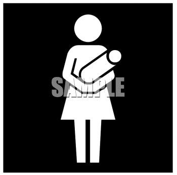 Medical Symbol Clipart