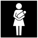 Medical Symbol Clipart