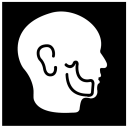 Medical Symbol Clipart