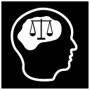 Medical Symbol Clipart