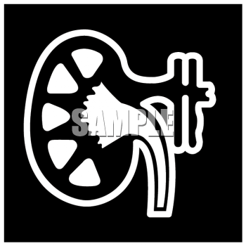 Medical Symbol Clipart