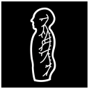 Symbol Clipart
