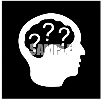 Medical Symbol Clipart