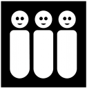 Medical Symbol Clipart