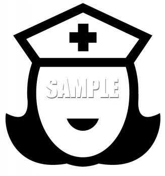 Medical Symbol Clipart