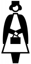 Medical Symbol Clipart