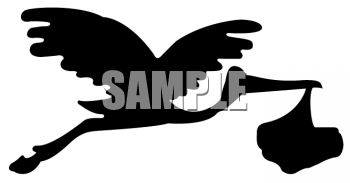 Medical Symbol Clipart