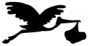 Medical Symbol Clipart