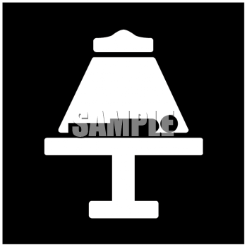 Medical Symbol Clipart