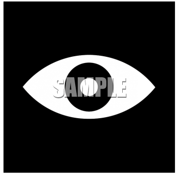 Medical Symbol Clipart