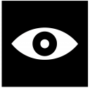 Medical Symbol Clipart