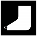 Symbol Clipart