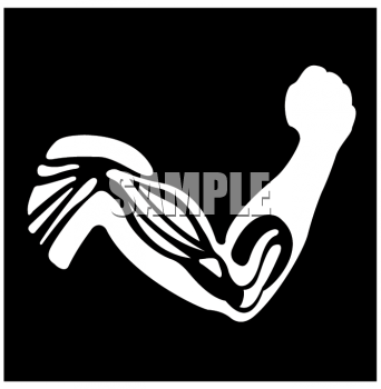 Medical Symbol Clipart