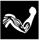 Medical Symbol Clipart