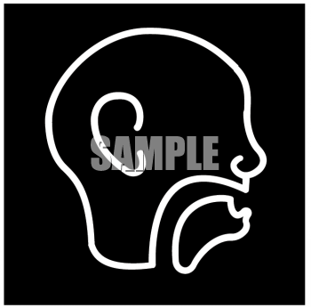 Medical Symbol Clipart
