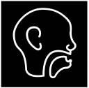 Medical Symbol Clipart