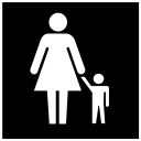 Symbol Clipart